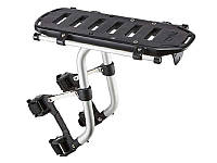 Багажник велосипедний Thule Pack&#x27,n Pedal Tour Rack Gepäckträger 100090