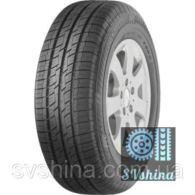 Gislaved Com*Speed 165/70 R14C 89/87R, фото 1