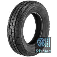 Comforser CF300 205/75 R14C 109/107R