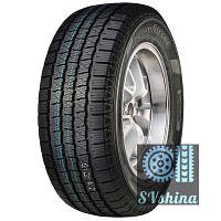 Comforser CF360 215/70 R15C 109/107R