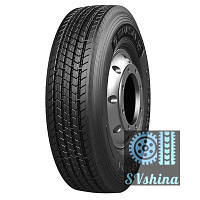 Compasal CPS21 (рулевая) 215/75 R17.5 135/133J