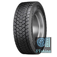 Continental Conti Hybrid HD5 (ведущая) 315/70 R22.5 154/150L PR18