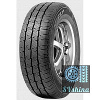 Hifly Win-Transit 205/65 R16C 107/105R