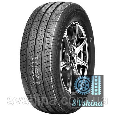 Invovic EL916 215/65 R16C 109/107T
