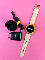 Smart Watch Samsung Galaxy Watch SM-R810