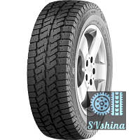 Gislaved Nord*Frost Van 195/60 R16C 99/97T (под шип)