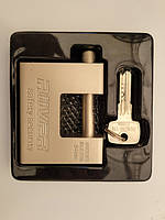 Навісний замок