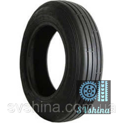 Kabat IMP-02 (с/х) 4.00 R10 62A4 PR4