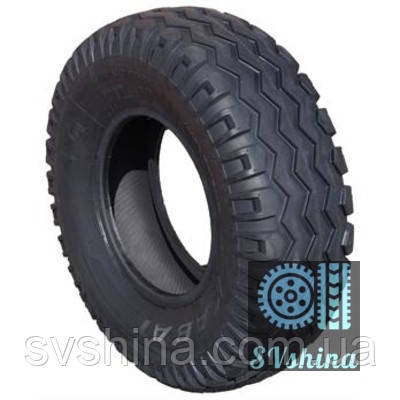 Kabat IMP-03 (с/х) 10.00/75 R15.3 130A8 PR14