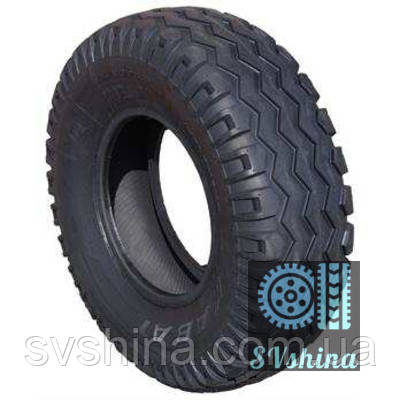 Kabat IMP-04 (с/х) 400/60 R15.5 145A8 PR14