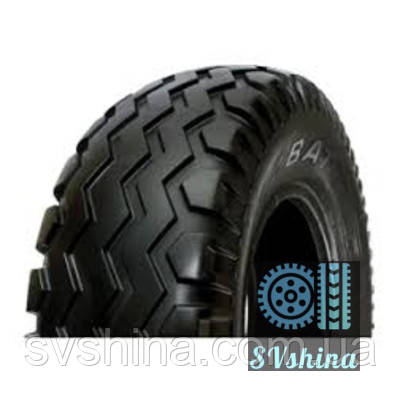 Kabat IMP-07 (с/х) 7.00 R12 95A8 PR6 TT