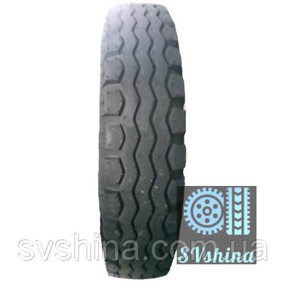 Kabat IMP-08 (с/х) 23.00 R5 113A5 PR6
