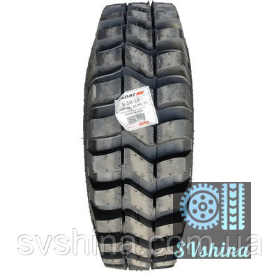 Kabat IMP-09 ( індустріальна) 9.00 R16 125A6 PR12