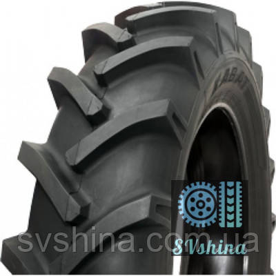Kabat SGP-02 Supra Grip (с/х) 11.20 R28 118A6 PR8