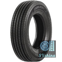 Goldshield HD797 (рулевая) 235/75 R17.5 143/141J PR18