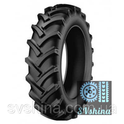 Kabat SGP-04 (с/х) 16.90 R34 145A6 PR12 TT