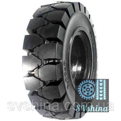 Goodride CL403S ( індустріальна) 8.25 R15