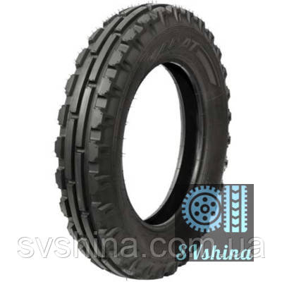 Kabat SRF-04 (с/х) 7.50 R20 108A6 PR8