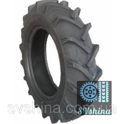 Kabat Supra Grip (с/х) 9.50 R32 115A6 PR8