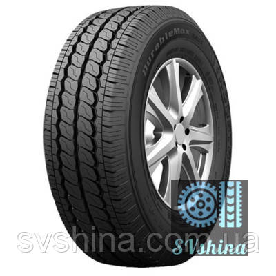 Kapsen DurableMax RS01 225/65 R16C 112/110T