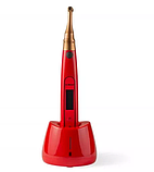 Ендомотор Woodpecker DTE Ai-motor Pro EXPERT (чорний, червоний), фото 3
