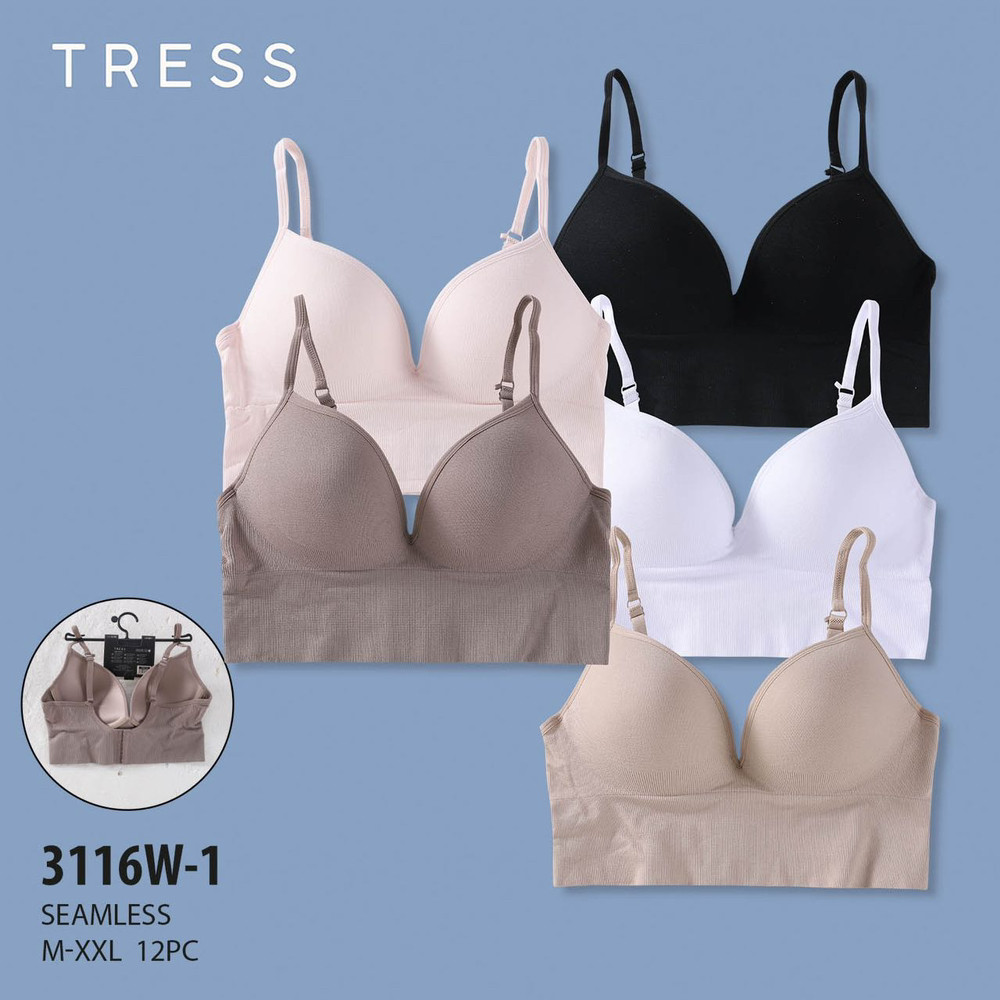 Топи жіночі