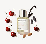 Духи Dossier Ambery Cherry (Tom Ford's Lost Cherry) 50 мл