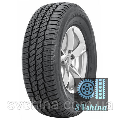 Goodride SW612 195/70 R15C 104/102R