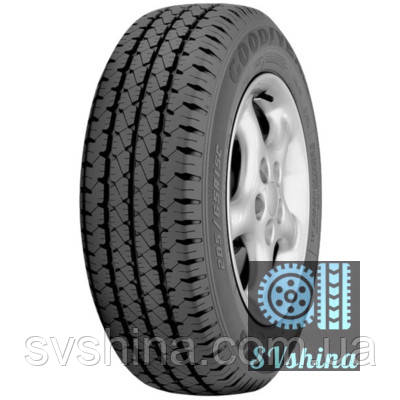 Goodyear Cargo G26 205/65 R16C 107/105T