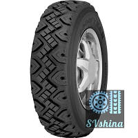 Goodyear Cargo G90 7.50 R16C 116/114N