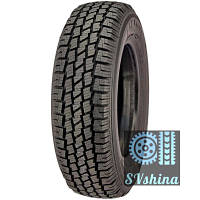 Maxxis MA-W2 WinterMaxx LT 165 R13C 91/89R