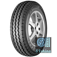 Maxxis UE-103 195/60 R16C 99/97T PR6