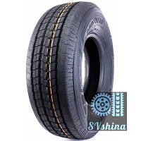 Goodyear Duramax Steel 7.50 R16 122/120L