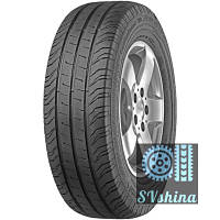 Continental ContiVanContact 200 195/75 R16C 107/105R PR8