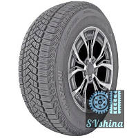 Mazzini Ecovan AllSeason AS9 225/70 R15C 112/110S