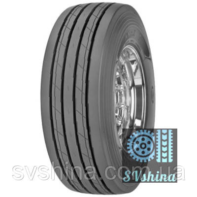 Goodyear KMAX T (причепна) 215/75 R17.5 135/133J