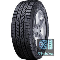 Goodyear UltraGrip Cargo 235/65 R16C 115/113S