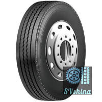 Greentrac GTRA1 (рулевая) 235/75 R17.5 143/141L PR18