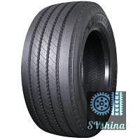 Greentrac GTRT1 (прицепная) 385/55 R22.5 160K PR20