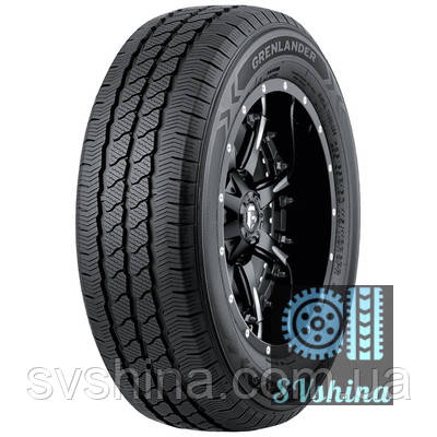 Grenlander GREENTOUR A/S 225/65 R16C 112/110R