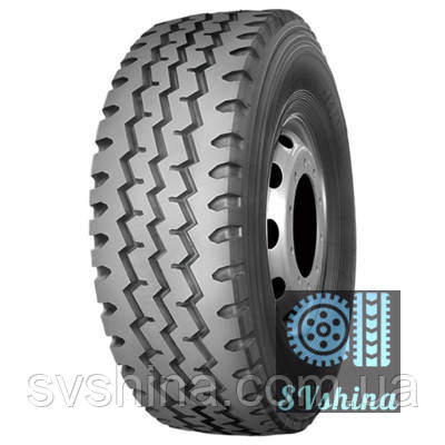 Kapsen HS268 (універсальна) 8.25 R20 139/137K PR16