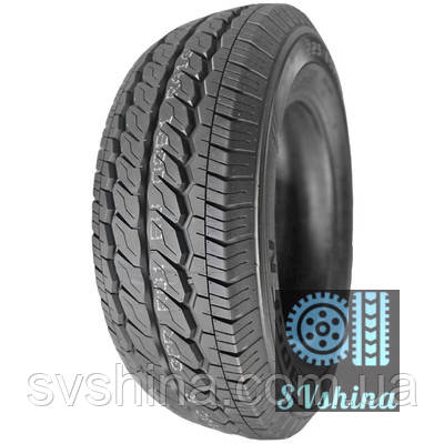 Kapsen PracticalMax RS01 225/65 R16C 112/110T