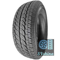 Kapsen PracticalMax RS01 195/70 R15C 104/102T