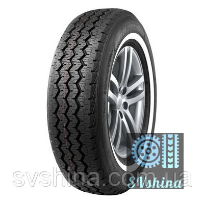Grenlander L-Max9 225/65 R16C 112/110R