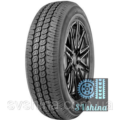 Grenlander L-Power 28 165/80 R14 91/90R