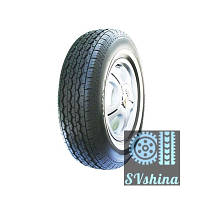 Kingrun Dura Max 205/75 R15C 109/107R