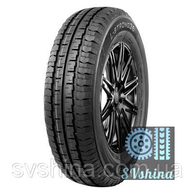 Grenlander L-Strong 36 185 R14C 102/100R