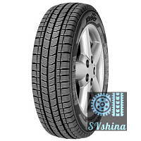 Kleber Transalp 2 215/70 R15C 109/107R