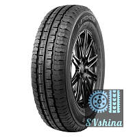 Grenlander L-Strong 36 205/65 R16C 107/105R