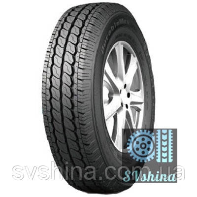 Habilead DurableMax RS01 235/65 R16C 115/113T